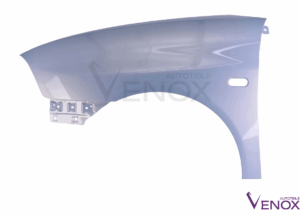 Kotflügel Links Für Seat Ibiza Cordoba 6L 02-09 Lackiert In LA5T Neu VxLine