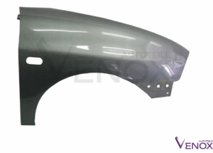 KOTFLÜGEL Rechts Für Seat Ibiza Cordoba 6L 02-09 Lackiert In LS7T Neu VxLine