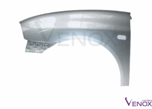 Kotflügel Links Für Seat Ibiza Cordoba 6L 02-09 Lackiert In LS7U Neu VxLine