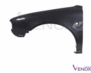 Kotflügel Links Für Skoda Octavia 1U 97-10 Lackiert In 9153 LF8J Neu VxLine