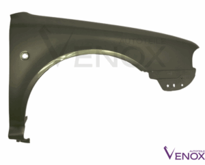 KOTFLÜGEL Rechts Für Skoda Octavia 1U 97-10 Lackiert In 9596 LF6G Neu VxLine