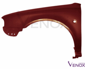 Kotflügel Links Für Skoda Octavia 1U 97-10 Lackiert In 9770 LF3T Neu VxLine