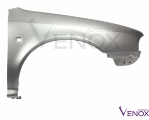 KOTFLÜGEL Rechts Für Skoda Octavia 1U 97-10 Lackiert In 9102 LF7T Neu VxLine