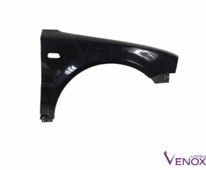 KOTFLÜGEL Rechts Für VW PASSAT B5 2000-2005 Lackiert In LC9Z Neu VxLine