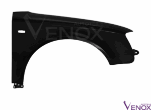 Kotflügel Rechts Für AUDI A4 B7 2004-2008 LY9B VxLine