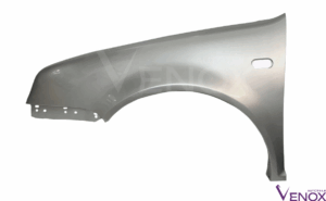 Kotflügel Links Für VW Golf IV 4 97-06 LA7W VxLine