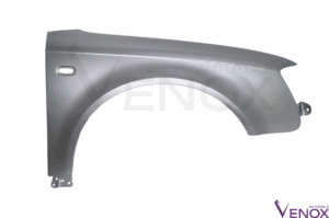 Kotflügel Rechts Für AUDI A4 B7 2004-2008 LY7J VxLine