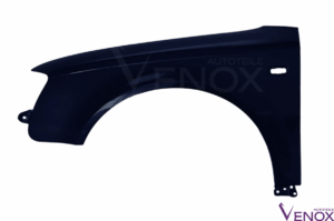 Kotflügel Links Für AUDI A4 B7 2004-2008 LZ5J VxLine