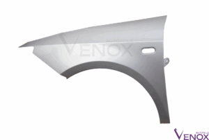 Kotflügel Links Für SEAT IBIZA 6J 09-17 LS7Y VxLine