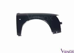 KOTFLÜGEL Rechts Für AUDI A4 B6 2000-2004 Lackiert In LY5K Neu VxLine