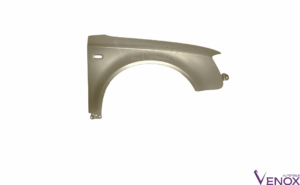 KOTFLÜGEL Rechts Für AUDI A4 B7 2004-2008 Lackiert In LY1J Neu VxLine