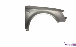 KOTFLÜGEL Rechts Für AUDI A4 B7 2004-2008 Lackiert In LY7G Neu VxLine