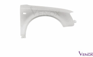 KOTFLÜGEL Rechts Für AUDI A4 B7 2004-2008 Lackiert In LY9C Neu VxLine