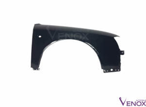 KOTFLÜGEL Rechts Für AUDI A6 C5 1997-2005 Lackiert In LY5K Neu