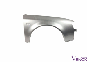 KOTFLÜGEL Rechts Für AUDI A6 C5 1997-2005 Lackiert In LY7W Neu