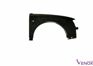 KOTFLÜGEL Rechts Für AUDI A6 C5 1997-2005 Lackiert In LZ9W Neu