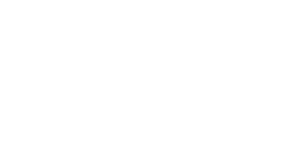 Lackierte kotflügel