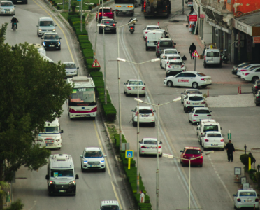 Verbrenner, Hybrid oder Elektroauto? Welches Modell sollte man 2026 wählen?