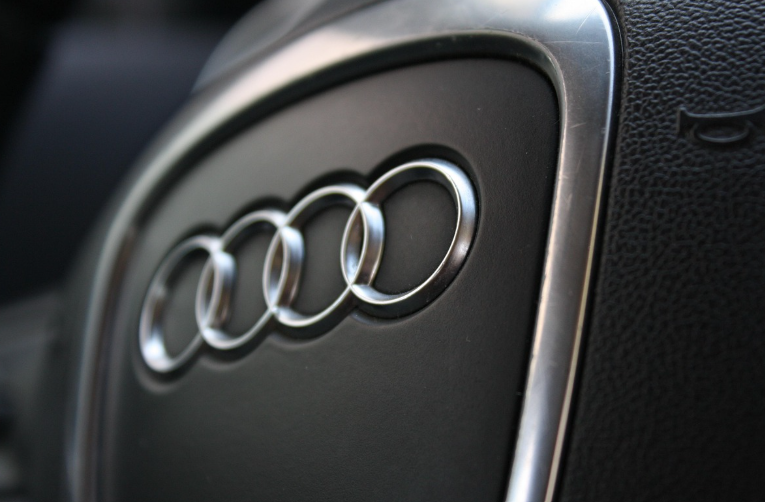 Neue Generation Audi 2026 – Technologie, Design und die Zukunft der Premium-Mobilität