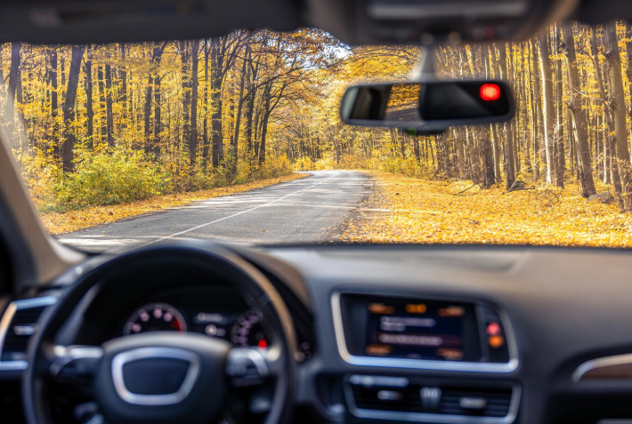 Praktyische Ratschläge und Markt (2026) – Der bewusste Automobilkunde in der neuen Realität