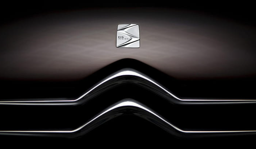 Wie findet man den Lackcode beim DS 3 – Citroën? Der komplette Ratgeber für Autofahrer (2026)