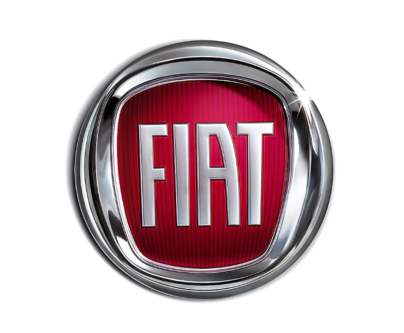 Wie überprüft man den Lackcode eines Fiat? Kompletter Ratgeber für Autofahrer (2026)