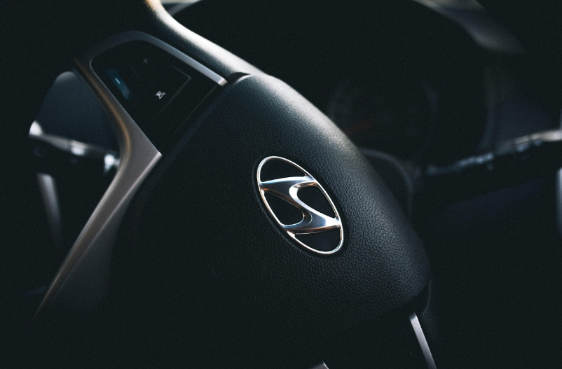 Wie findet man den Lackcode eines Hyundai? Der vollständige Ratgeber für Autofahrer (2026)